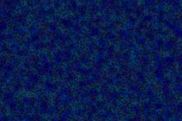 creative biological noise computer graphics background texture illustration