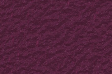 creative detailed surface with some relief digital graphic texture illustration