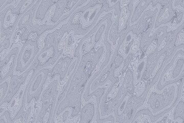 creative abstraction wooden digitally made texture or background illustration