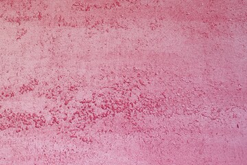 beautiful vintage stone like stucco texture for design purposes.