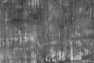 vintage rough stained timber block texture - nice abstract photo background