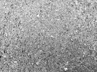 concrete wall background