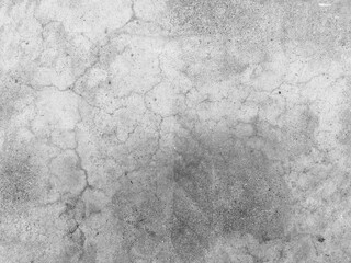 concrete wall background