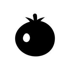 Tomato icon