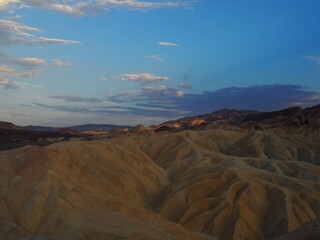 Death Valley 2