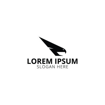 Creative, Modern and Unique T Letter Logo Design Vector Template