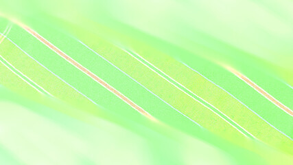 The fabric is used to make the hill tribe pants in the northern image, handwoven with blurred light blue and white color. Advertising, PR and other related events