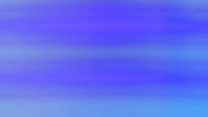 The cloth is used for rituals of the cultivators of the Isaan and Central regions, hand-woven with blurred green and pale yellow. Advertising, PR and other related events