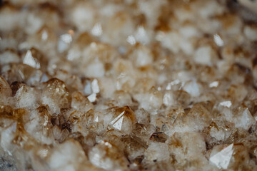 Quartz 