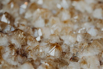 Quartz 