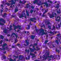 Abstract background. Camouflage. Liquid drops. Overflowing spots.