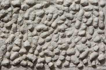 stone wall texture