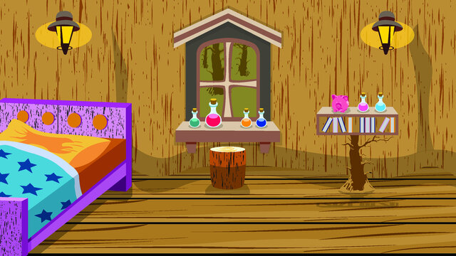 30,073 BESTE Bruderholz BILDER, STOCK-FOTOS & -VEKTORGRAFIKEN | Adobe Stock