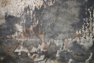 concrete wall texture for background 