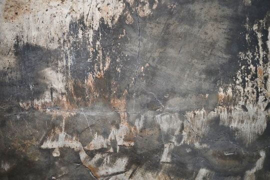 concrete wall texture for background 