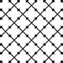 Arabic Pattern Background - mandala flower ethnic lotus floral meditation zen yoga abstract geometric bohemian oriental illustration bloom beauty spa jewelry cosmetics hotel wellness