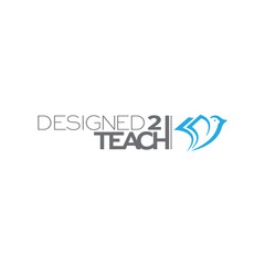 Book logo literature education knowledge library - read study school university bookstore publish dictionary learn collage notebook