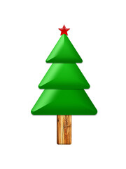 Tannenbaum.