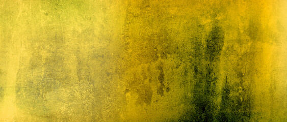gold farbe texturen alt hintergrund banner