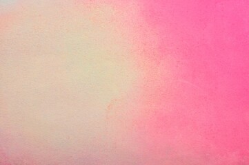 abstract pastelcolor background