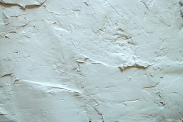 white wall texture