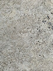 Rough stone background