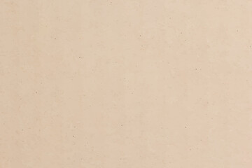 Brown paper texture background