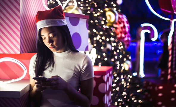 sadness with cancle dating on online chat with mobile