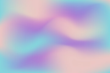 Abstract colorful background. Vector illustration