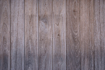 Fototapeta premium Wood texture background, wood planks texture of bark wood natural