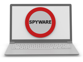 Spyware