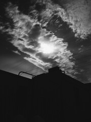 Processed with VSCO with b5 preset