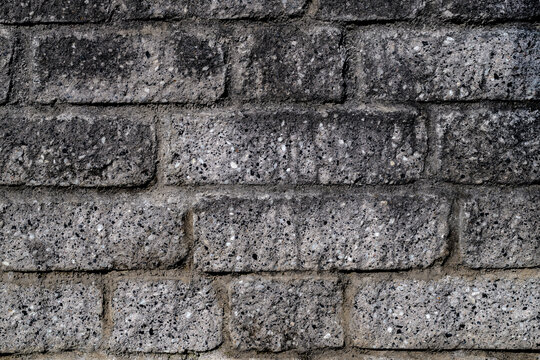Steinmauer