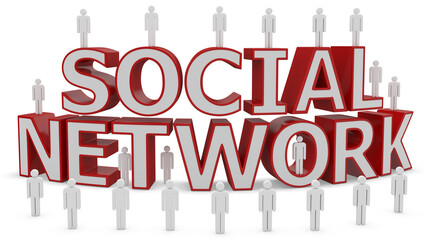 Social Network