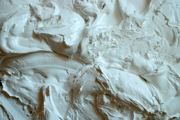 white wall texture