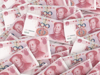 Yuan.cash