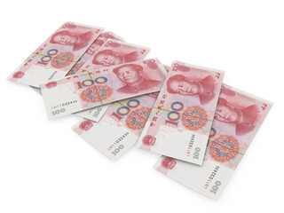 Yuan.cash