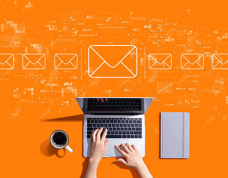 Revolutionize Your Email Marketing with BenchmarkEmail.com - Empower Your Strategy Today!