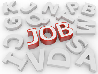 JOB