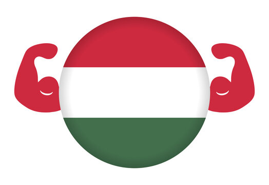 15 Best ハンガリー国旗 Images Stock Photos Vectors Adobe Stock