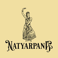 natyarpana