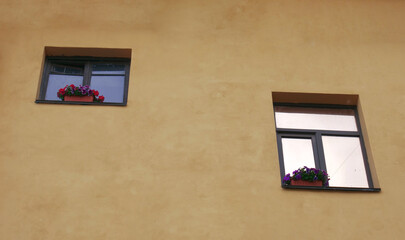 urban environment, Saint Petersburg, city, travel, tourism, attractions, color