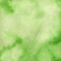 abstract watercolor paint texture for background. Colorful splashing hand-drawn concept, vector