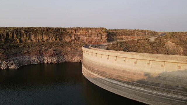 Arch Gravity Dam Images Browse 1 130 Stock Photos Vectors And