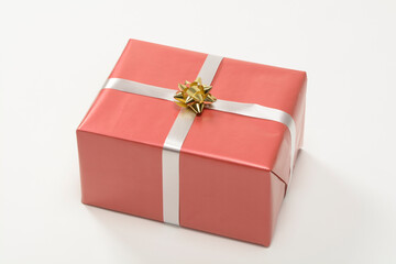 Cajas de regalos