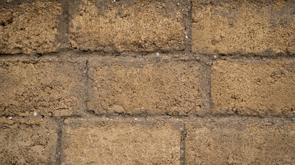 stone wall background