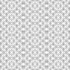 Seamless pattern