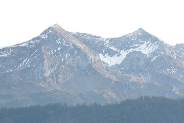 Obraz premium Natur, Landschaft, Herbst, Baum , Blätter , Schweiz, Wald, Reisen, Tourismus, Park , Grün, Travelling, Travel, Autmn, Autnm, Trip, Tourism,Switzerland, forest, tree, landscape, valley Mountain, Berg, 