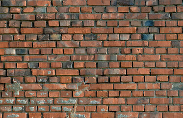 wood, stone, brick, common as building materials in Podlasie, Poland