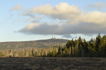 Brocken